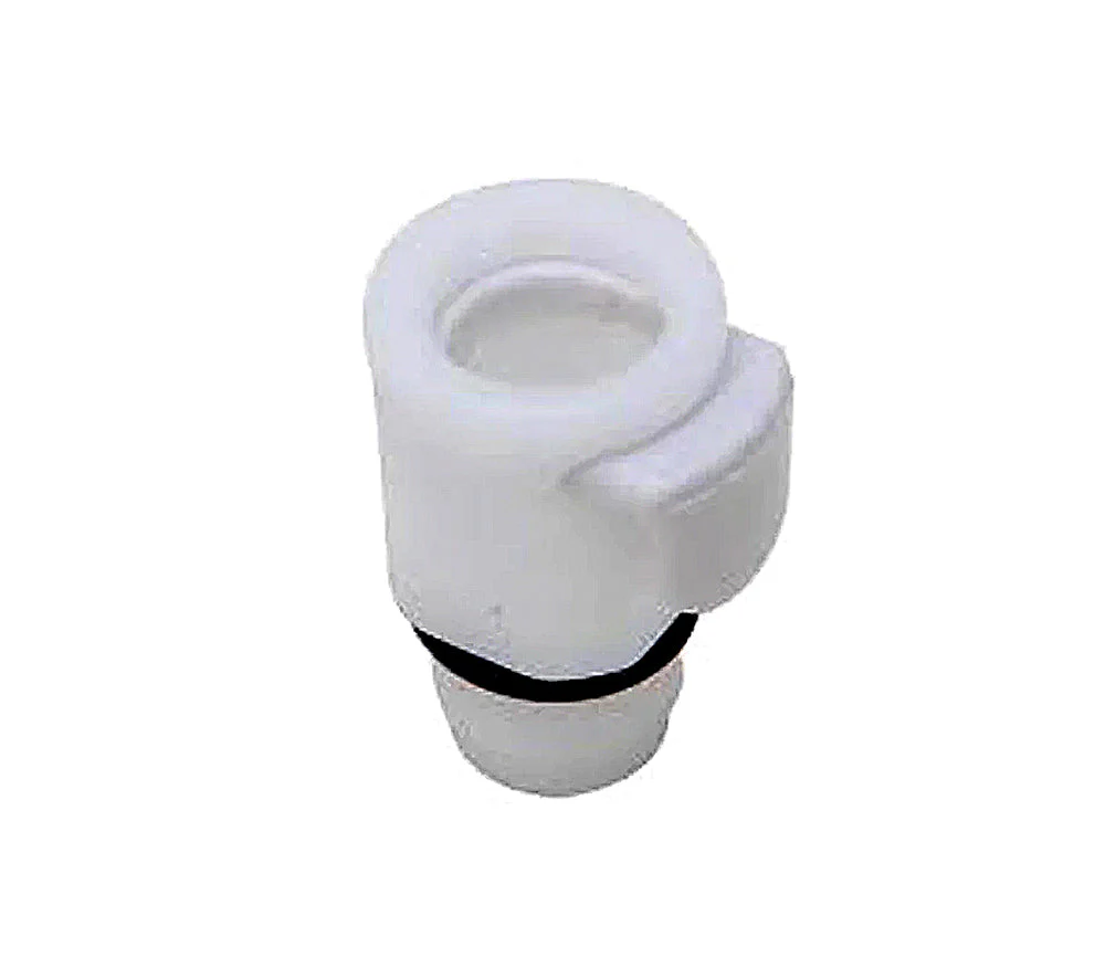 ABS Faucet Quick Connect, AL3-02