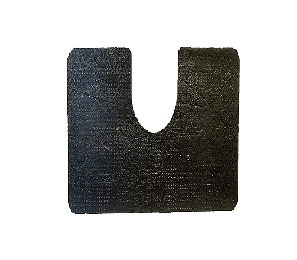 AL6-04 Small Sink Sound Pad